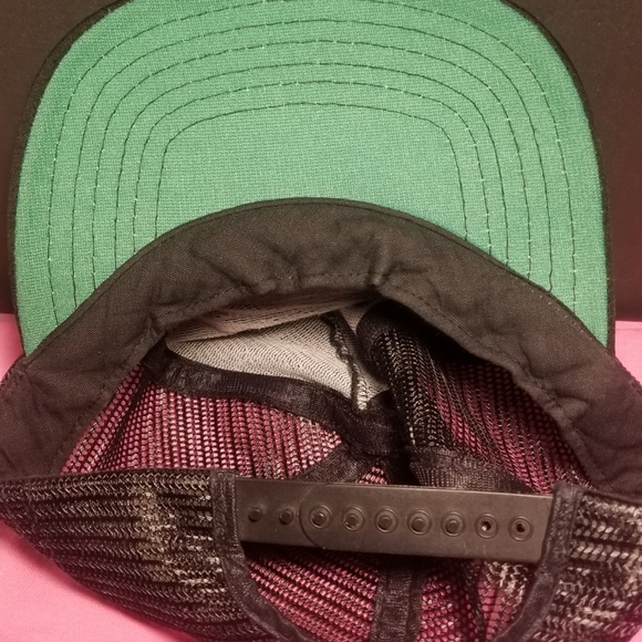 Trucker Hat 3Bundle - Picture 5 of 7